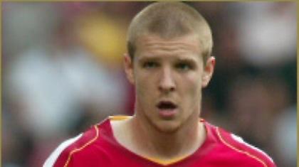 Σεντέρος:«Θέλω να φύγω από την Άρσεναλ»