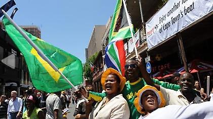 Δύο συλλήψεις πριν την κλήρωση