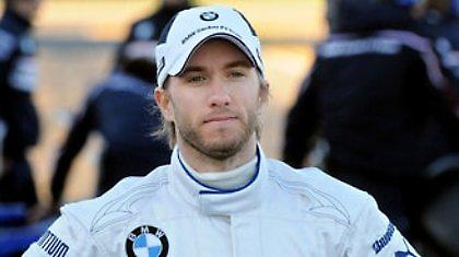 Ψάχνει ο Χάιντφελντ