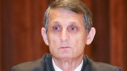 «Η ΕΠΟ δεν είναι μαγαζί κανενός»