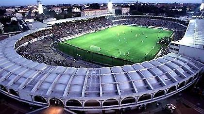 Le Championnat: Δυνατές «συγκρούσεις»