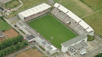 Jupiler League: Εκτός έδρας οι πρωτοπόροι