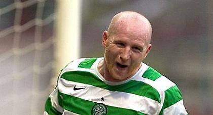 Βγαίνει νικητής ο Χάρτσον