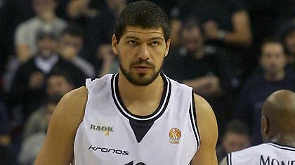 Παπαδόπουλος: «Δεν παρατάμε εύκολα τα όπλα»