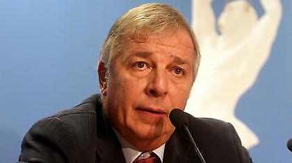 Συνάντηση Μπιτσαξή-Καπράλου