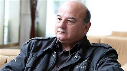 Φοιρός: «Μας περιμένει πολλή δουλειά»