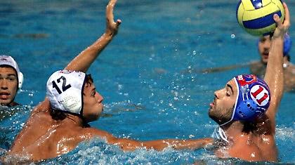 «Κυανέρυθρο» το ντέρμπι