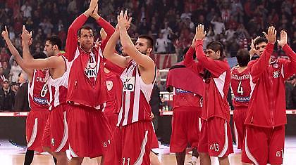 Ο πρώτος με τον τελευταίο…