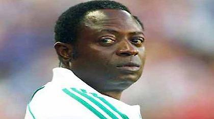 Χωρίς φόβο, αλλά με… πάθος οι αντίπαλοι