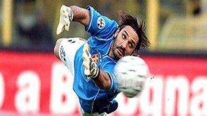 ΠΑΣ ΓΙΑΝΝΙΝΑ: Χωρίς «Ελέ» και πάλι