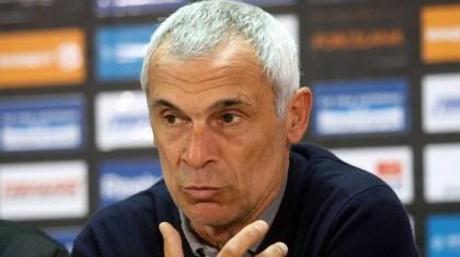 ΑΡΗΣ: Επειγόντως νίκη