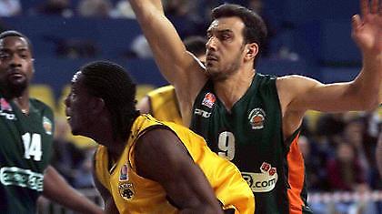 Νίκη με Μακ και Μάκη