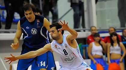 Όνομα και πράγμα…