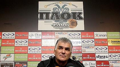 A1: Το πιο δύσκολο ματς...