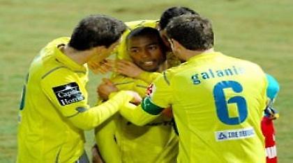 ΚΥΠΡΟΣ: ΑΠΟΠ(ήρε) την Ανόρθωση