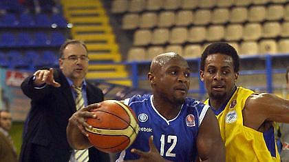 Ξαναπέταξε…