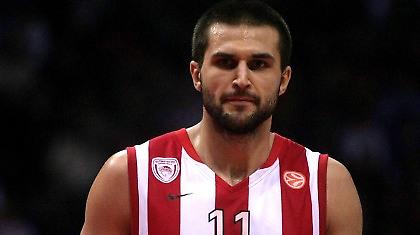 Θετικός στη νέα γρίπη ο Κλέιζα