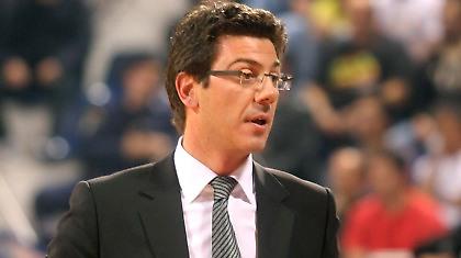 Κατσικάρης: «Απαράδεκτα τα όσα συνέβησαν»