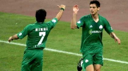 ΠΑΟ: Ώρα ανάκαμψης…