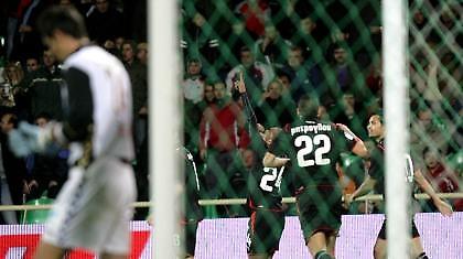 Πρέπει να βελτιωθεί