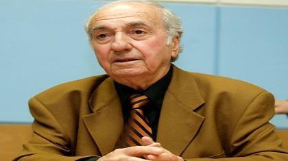 Νεστορίδης: «Χρειάζεται λύση και… παίκτες η ΑΕΚ»