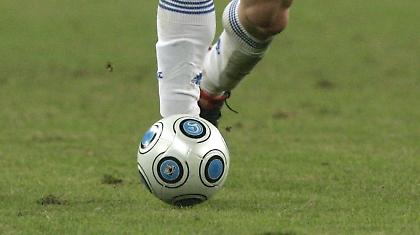 Ντέρμπι στα Βόρεια και τα Νότια