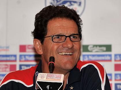 Καπέλο: «Πρέπει να αποτύχουν οι αγγλικές ομάδες»