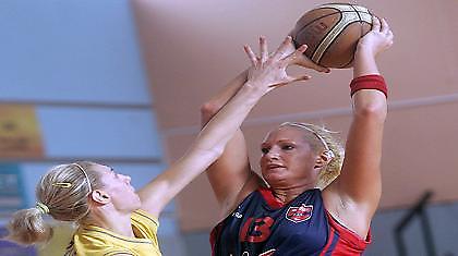 Νίκες για Παναθηναϊκό και Πανιώνιο