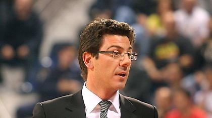 «Χρειάζεται μυαλό»