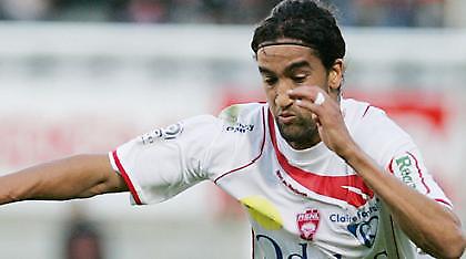 Le Championnat: Μεγάλο διπλό για Νανσί