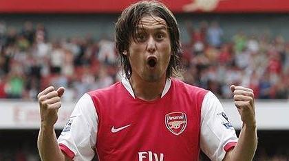 Χάνει Ολυμπιακό ο Ροζίτσκι, έναν μήνα εκτός!