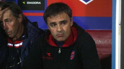 Φερέρα: «Δεν πέσαμε στην παγίδα»