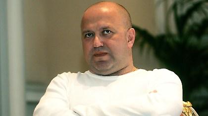 Εκνευρισμένοι με Σέλουκ στην Μπαρτσελόνα!