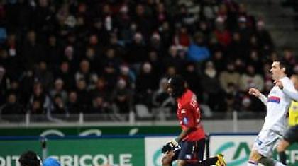 Le Championnat: Η «ανατροπή» της χρονιάς