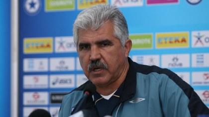 Αποφασίζουν μέχρι την Τετάρτη