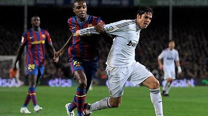 Πίστωση χρόνου ζητάει ο Κακά