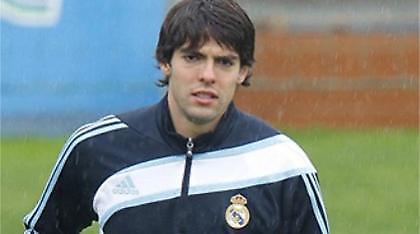 Το 2010 θα επιστρέψει ο Κακά!