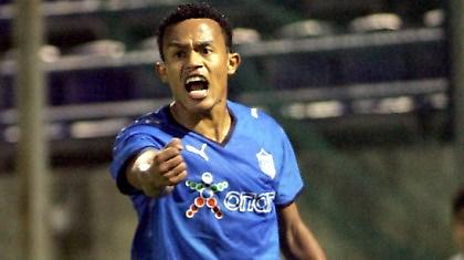 Ουντινέζε για Σουμπίνιο