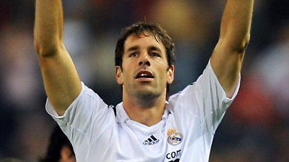 «Δεν υπάρχει θέμα Νίστελροϊ-Άρσεναλ»