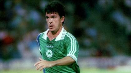 Σαραβάκος: «Στραβός ο γιαλός ή στραβά αρμενίζουμε;»