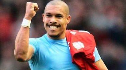 Ντε Γιόνγκ:«Στόχος η τετράδα»