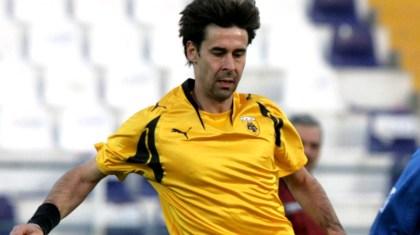 Τσιάρτας: «Μια ήττα κατόρθωμα!»