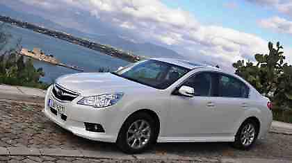 Βήμα προόδου…