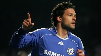 Δεν αγχώνεται ο Μπάλακ