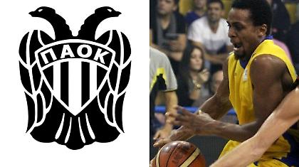 Ο «νικητής» ΠΑΟΚ και το «φτερούγισμα» του Περιστερίου