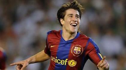 Στο «ραντάρ» της Άρσεναλ ο Κρκιτς