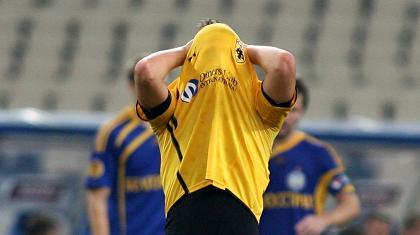 ΑΕΚ: Κλίμα αβεβαιότητας