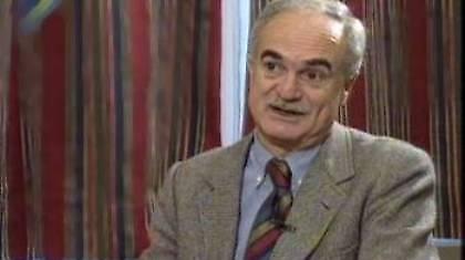 Ματσόλα: «Θα απολυθεί ο Μουρίνιο αν αποτύχει με Ρούμπιν»