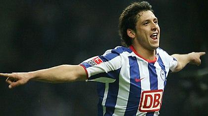 Εξετάζουν Κάτσαρ οι «βιόλα» (video)