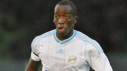 Μία απολογία που καθυστέρησε τρεις μήνες